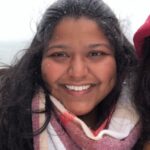 Achi Mishra
