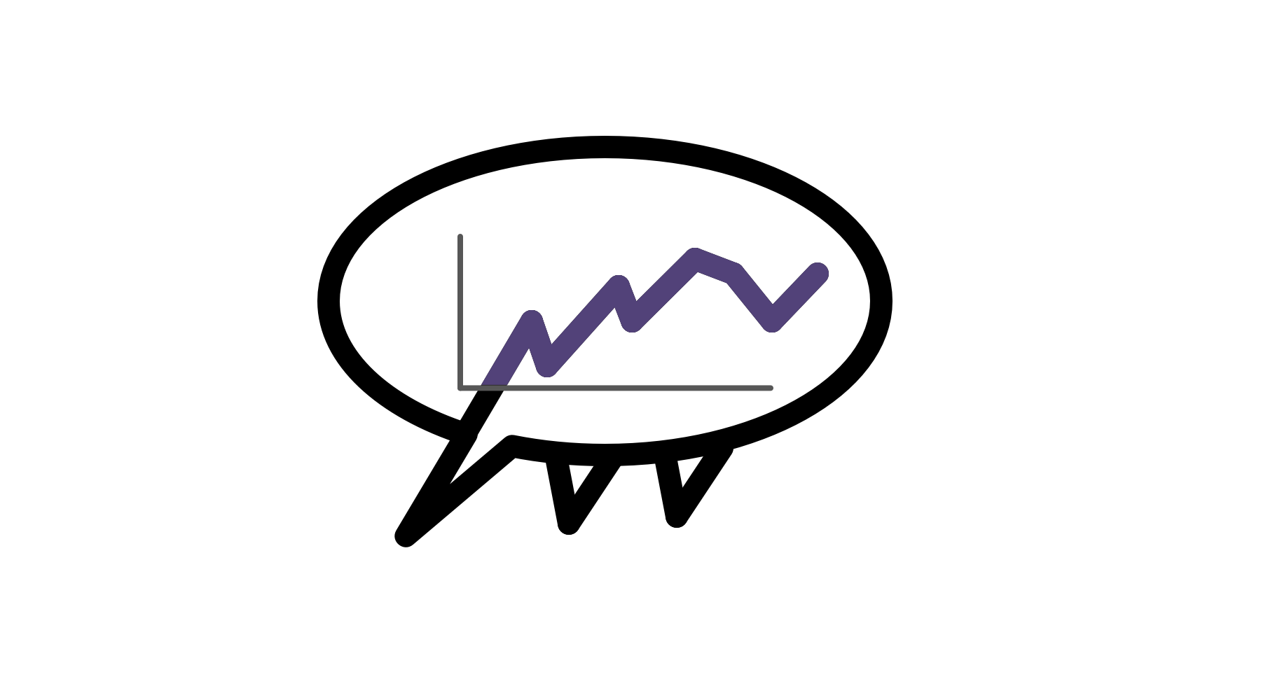 Community Data Science Collective