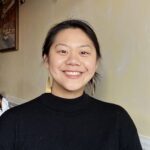 Annie Chu