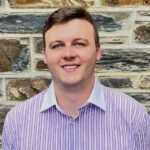 Aidan Fitzsimons