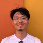 Jesse (Chenfeng) Gao