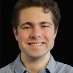 Nicholas Ornstein