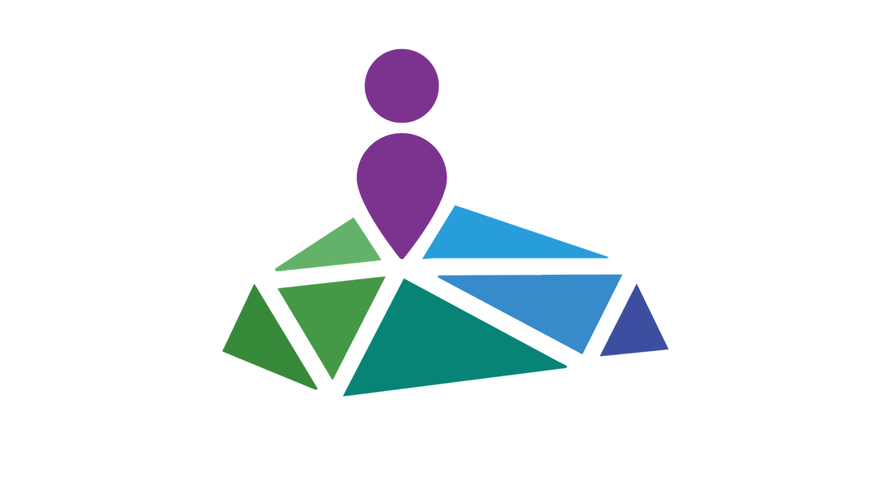 People, Space, and Algorithms Research Group
