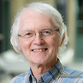 Chris Riesbeck