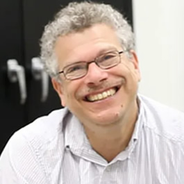 Uri Wilensky