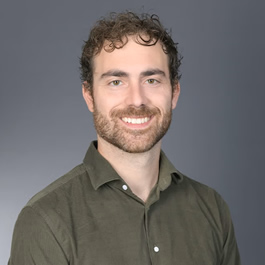 William Brady